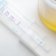Image for article titled The Veritable Pocket Laboratory Cops Have to Carry to Test Drugs on the Street